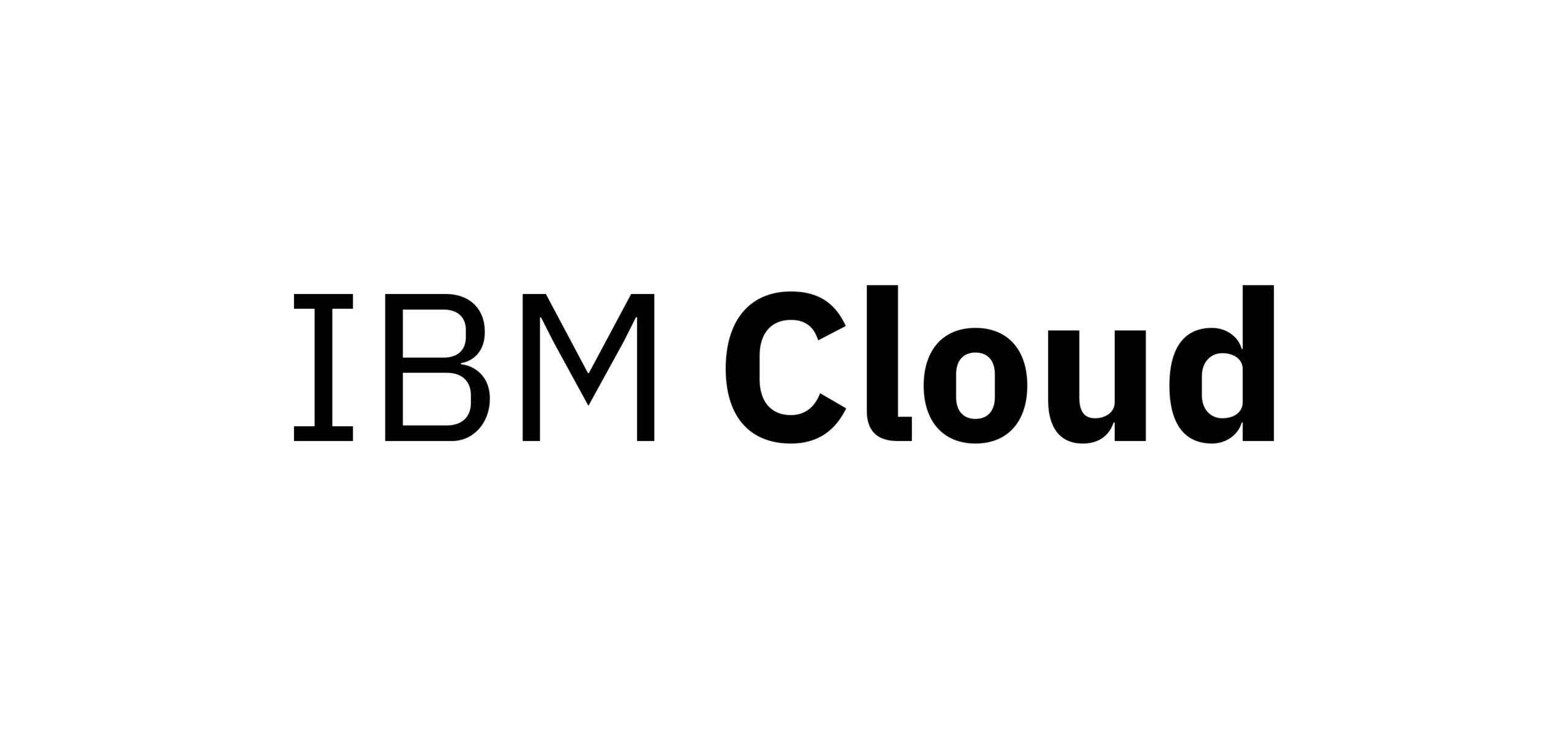 IBM_Cloud_logotype_pos_RGB